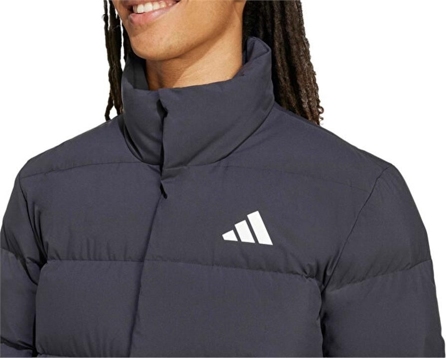 adidas Helıonıc Mıd J görsel 5