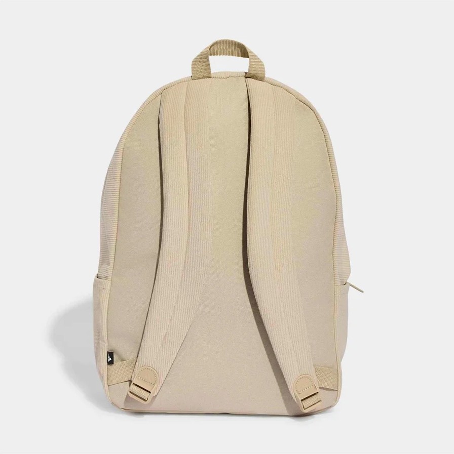 adidas Ess Cord Bp görsel 2
