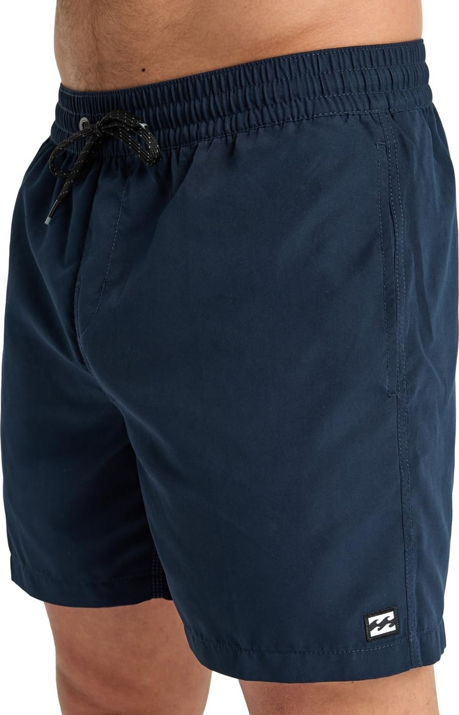 Die Grup Billabong Erkek All Day Lb Boardshorts (1'li Paket) görsel 4