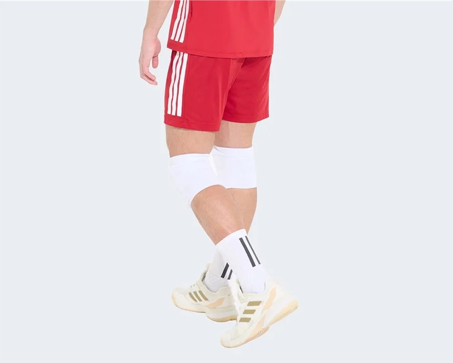adidas Cuqs Sho M Tvf görsel 2