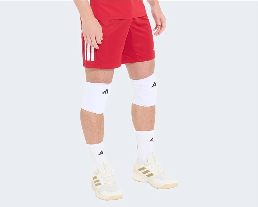 adidas Cuqs Sho M Tvf görsel 3