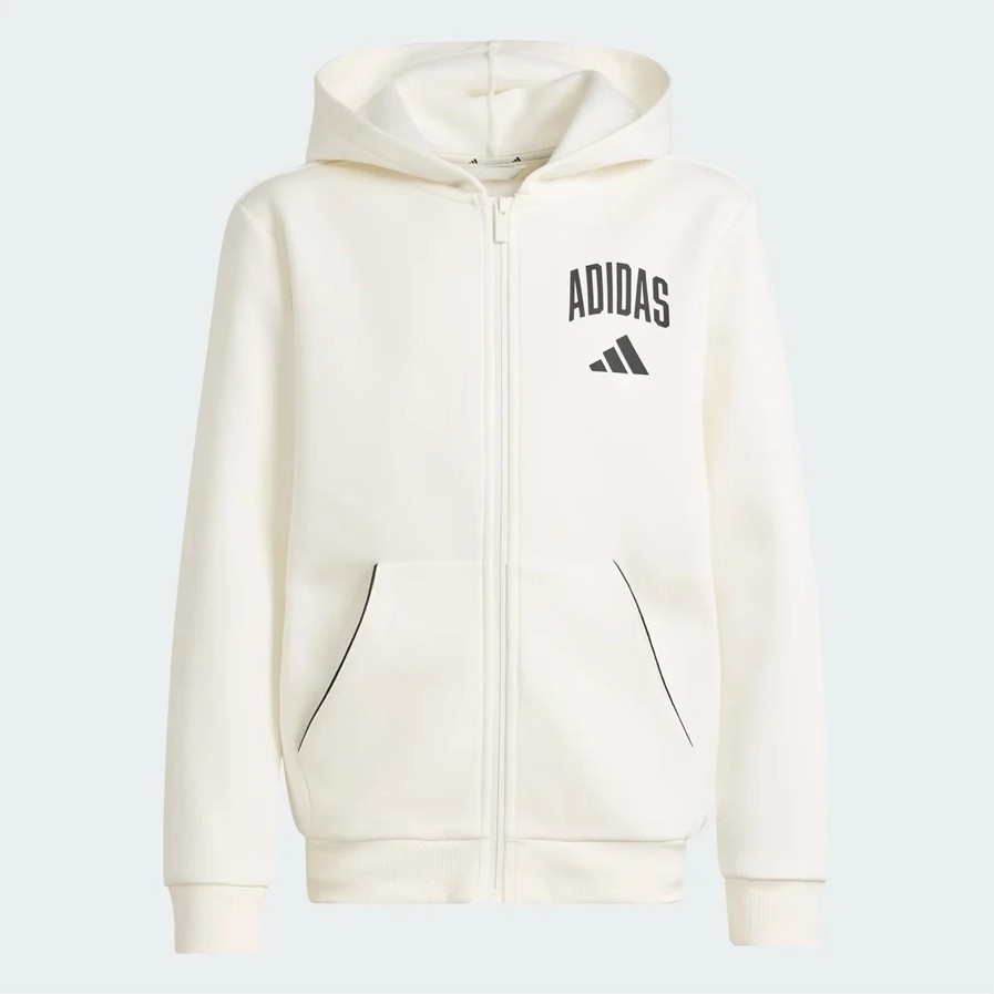 adidas J Clgt Fl Fz görsel 5