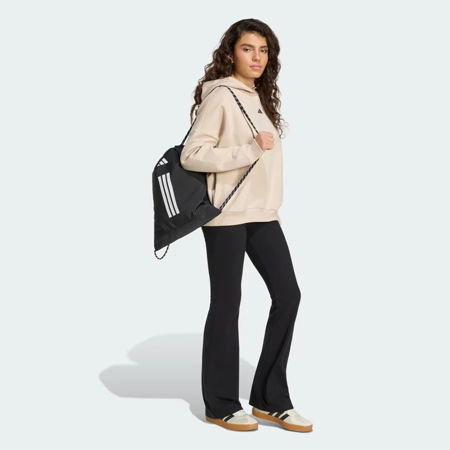 adidas W 3ss Fl Hd2 görsel 3