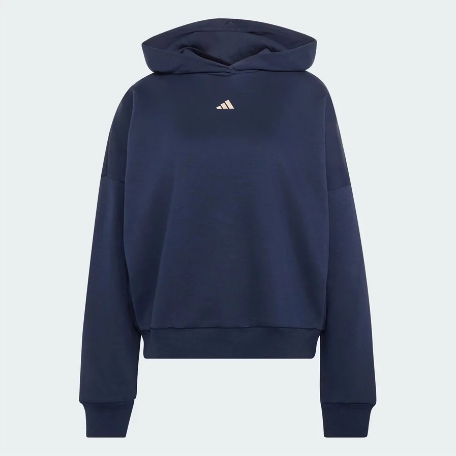 adidas W 3ss Fl Hd2 görsel 5