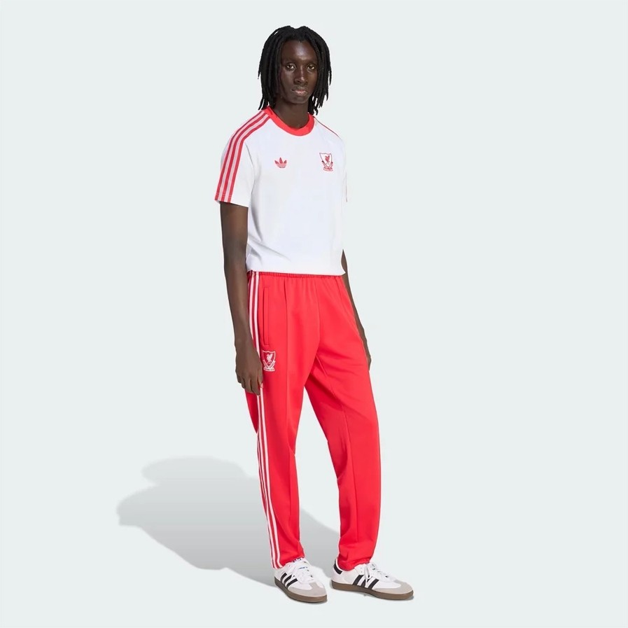 adidas Lfc Og Tp görsel 3