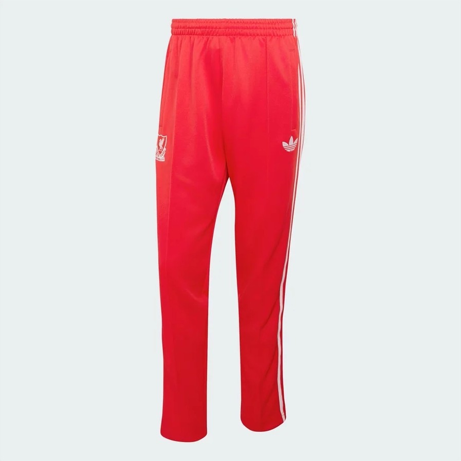 adidas Lfc Og Tp görsel 4