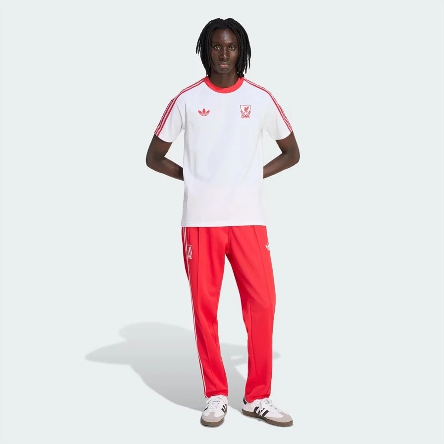 adidas Lfc Og Tp görsel 5