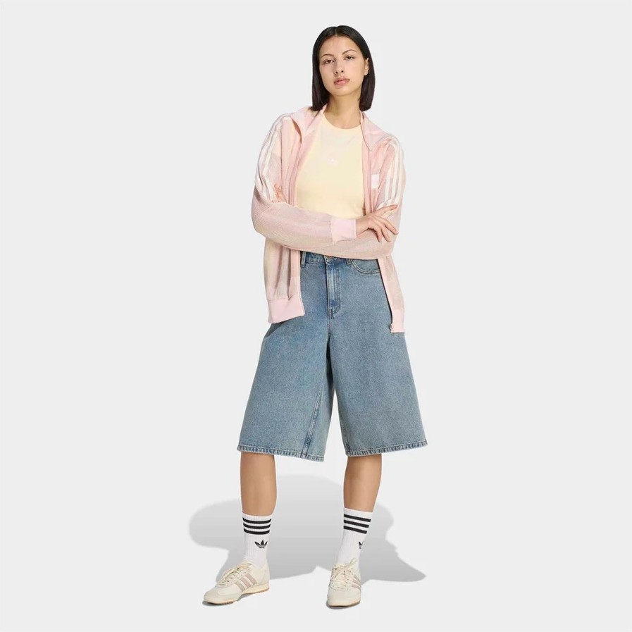 adidas Knıt Fb Tt görsel 3