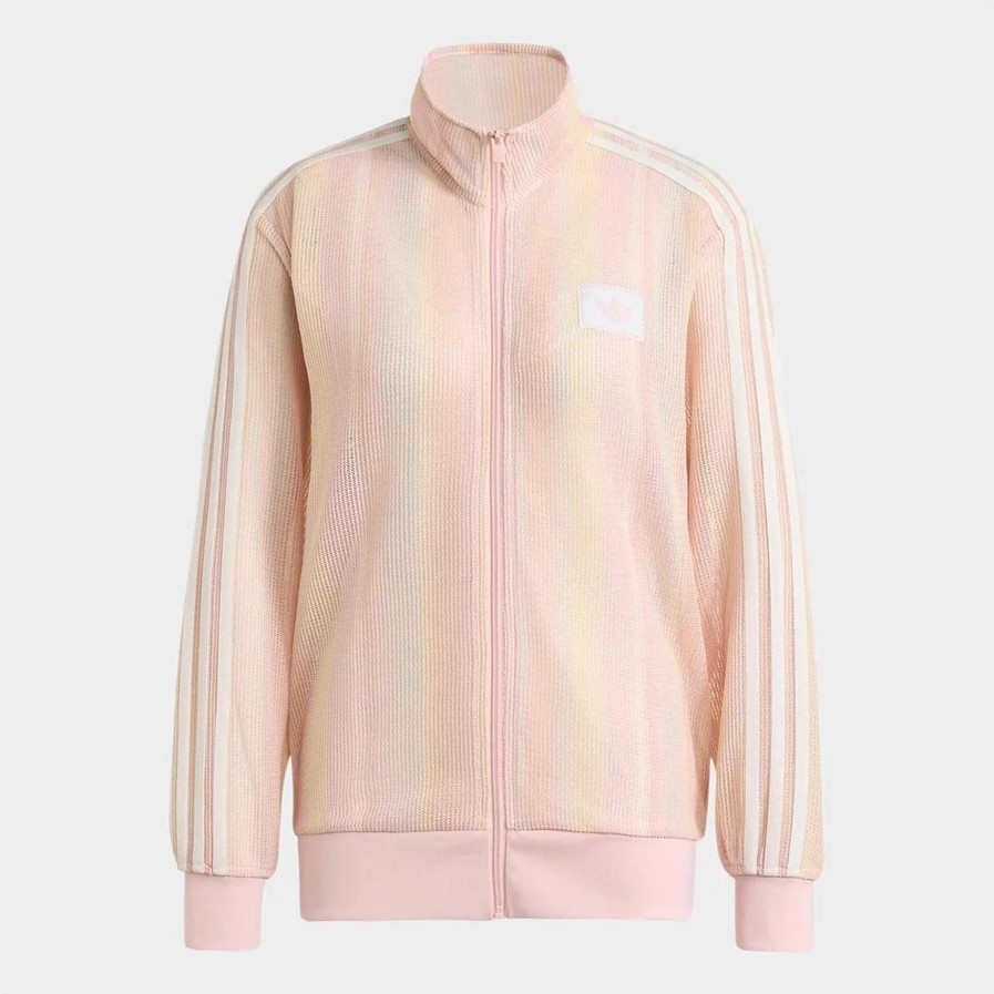adidas Knıt Fb Tt görsel 6