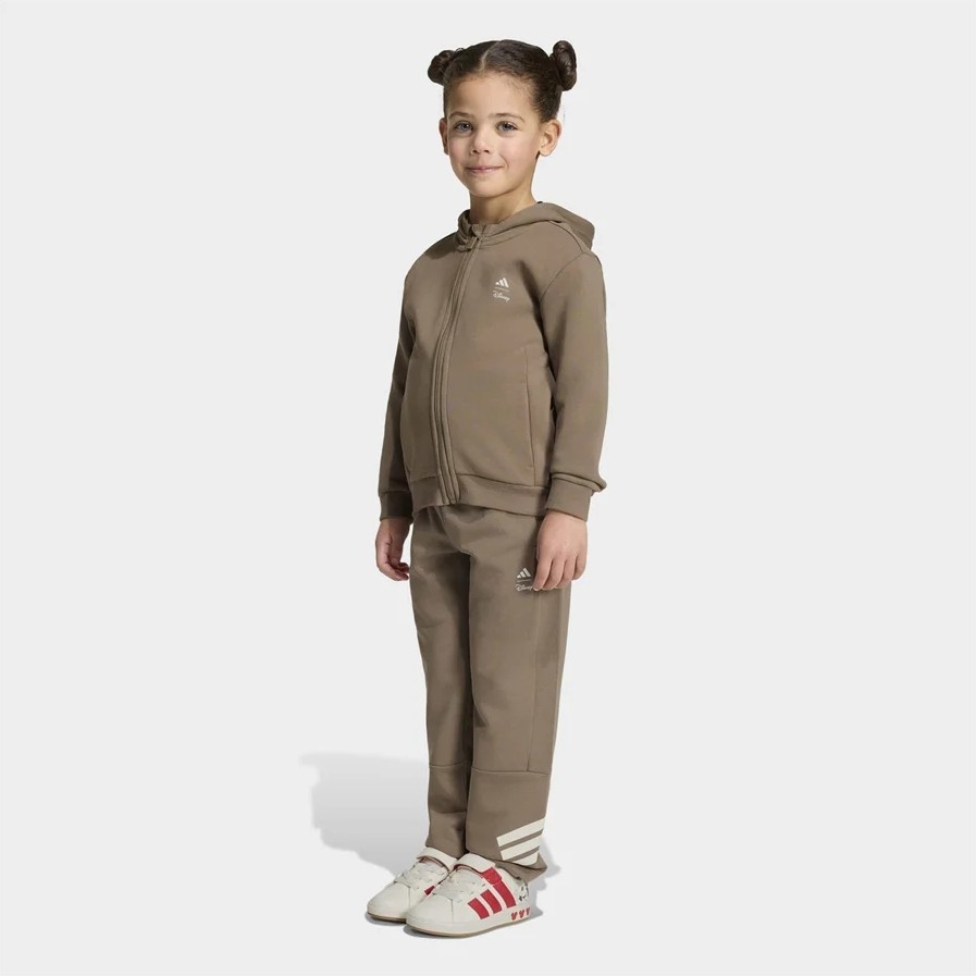 adidas Lk Dy mm Pnts görsel 3
