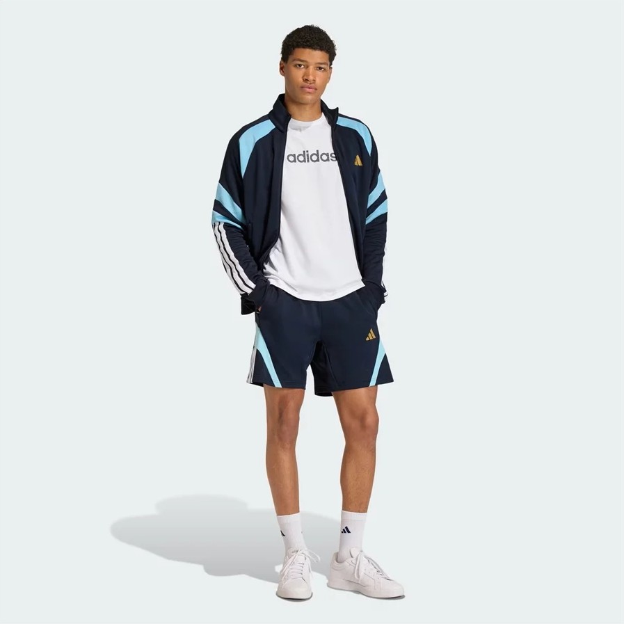 adidas M Tıro Np Tt görsel 3