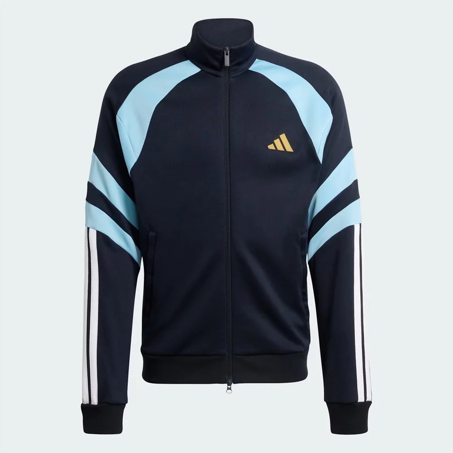 adidas M Tıro Np Tt görsel 4