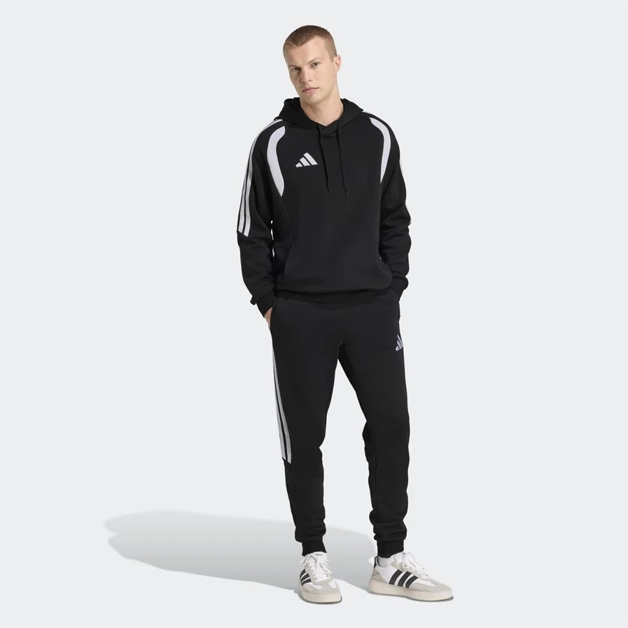 adidas TIRO26L Sw Pnt görsel 4