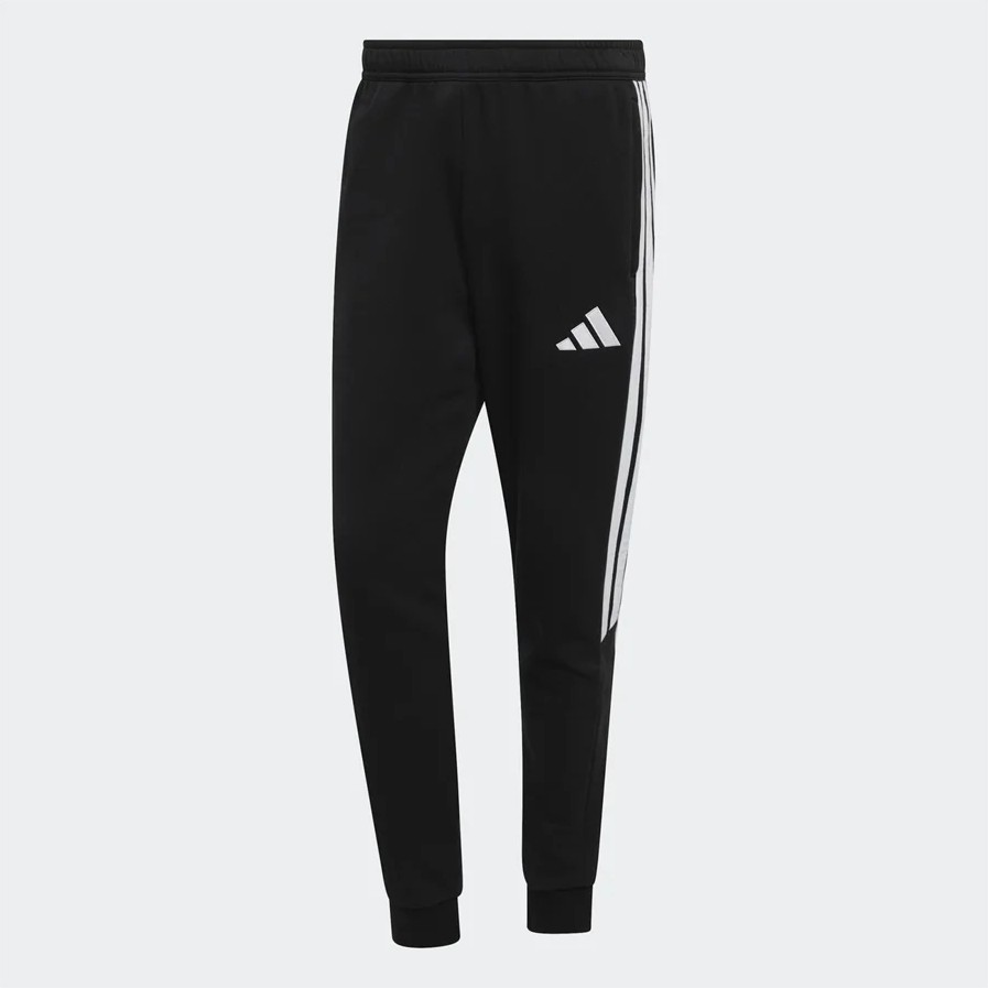 adidas TIRO26L Sw Pnt görsel 7