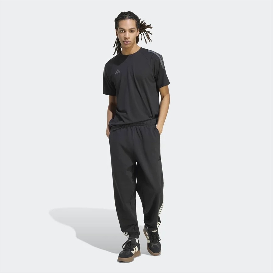 adidas M Ak 3s R Cf Pt görsel 3