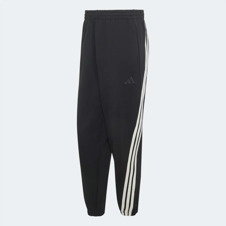 adidas M Ak 3s R Cf Pt görsel 6
