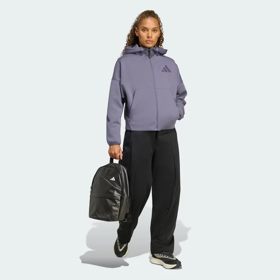 adidas Adıdas Gl Bp görsel 2