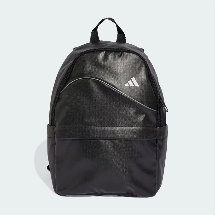 adidas Adıdas Gl Bp görsel 3