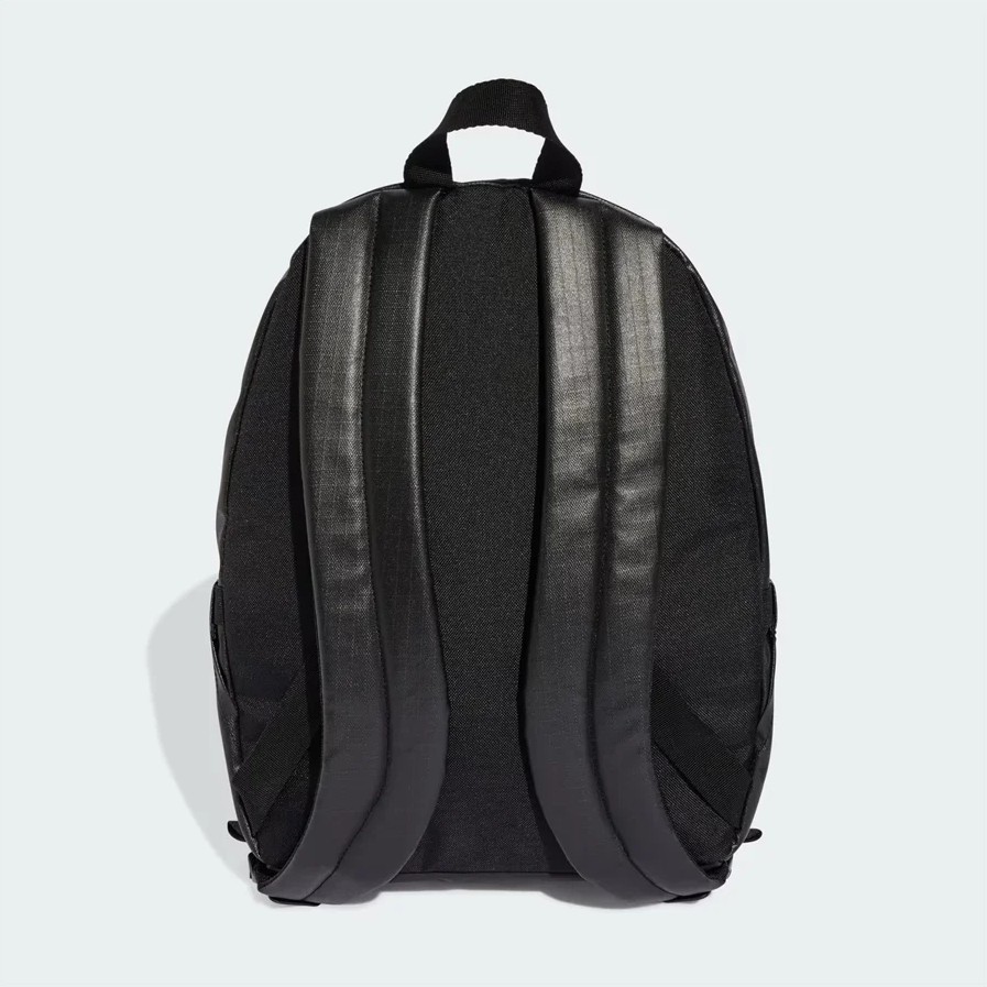 adidas Adıdas Gl Bp görsel 4