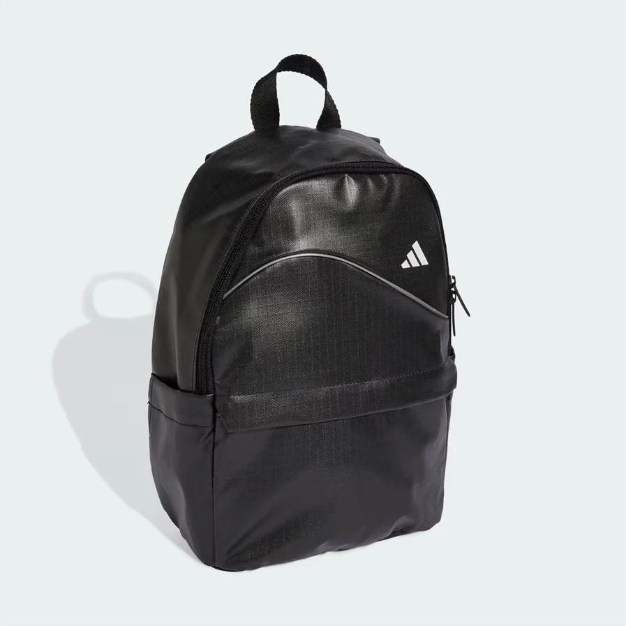 adidas Adıdas Gl Bp görsel 5