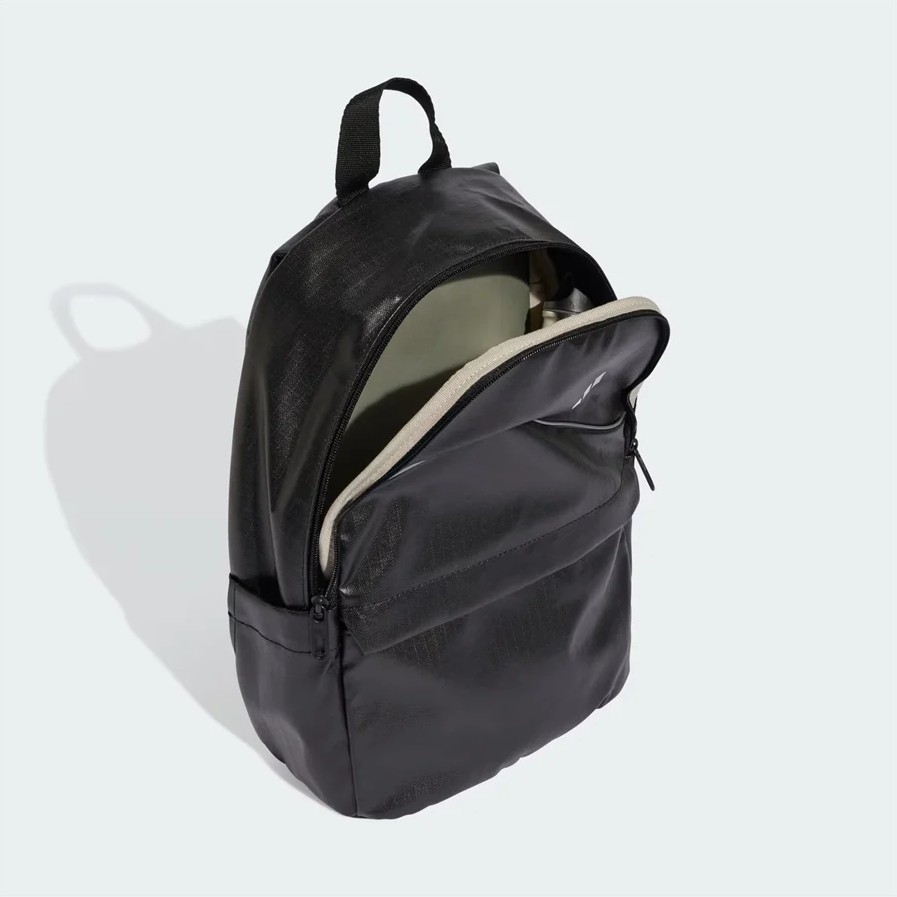 adidas Adıdas Gl Bp görsel 6