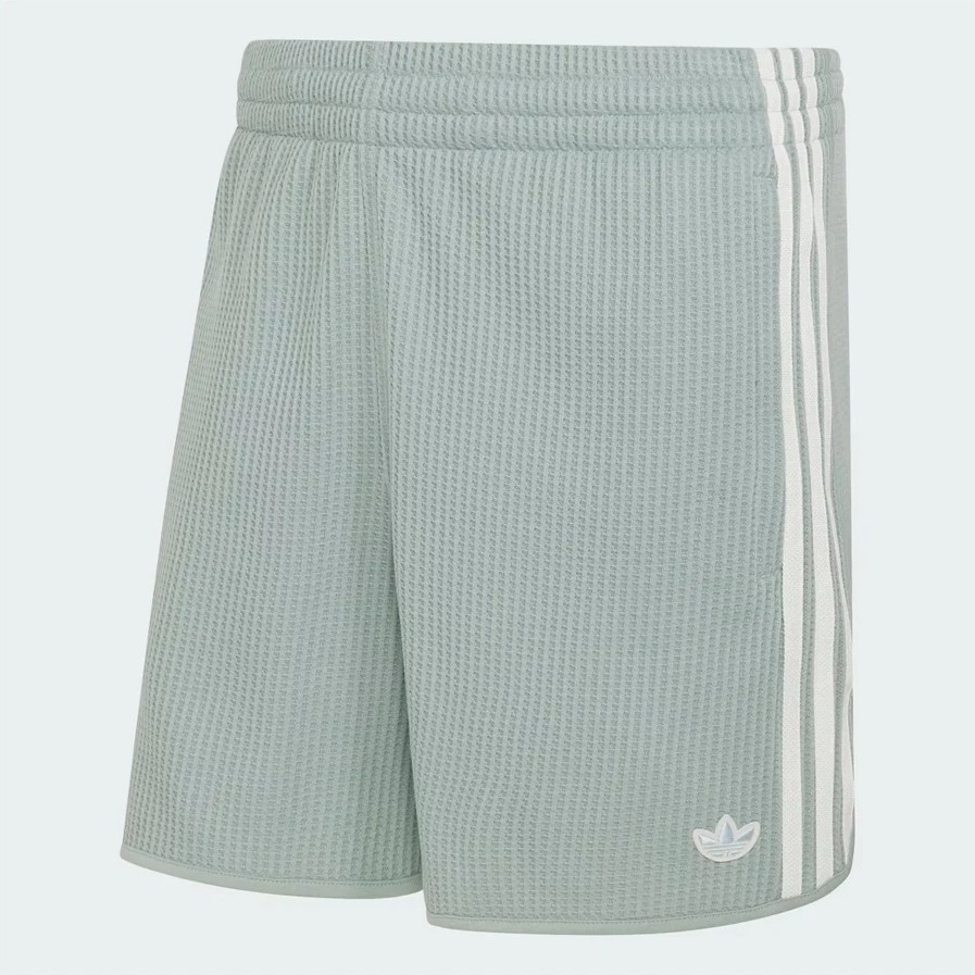 adidas Sprınter Shorts görsel 4