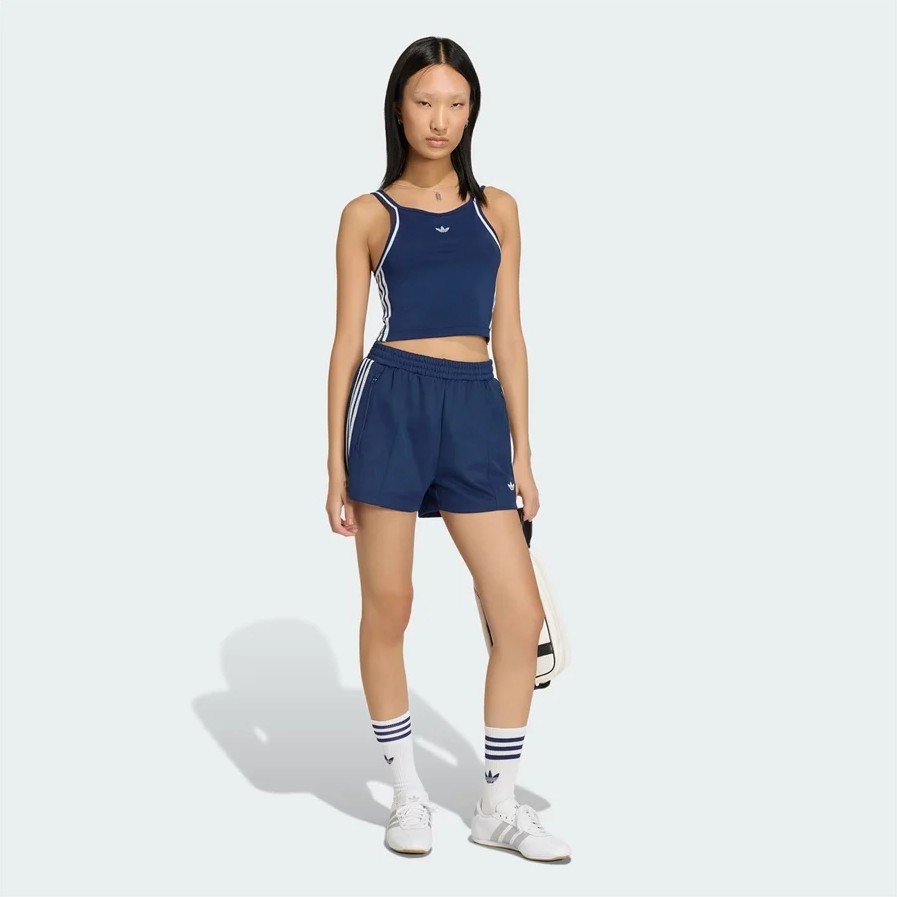 adidas Shorts görsel 3