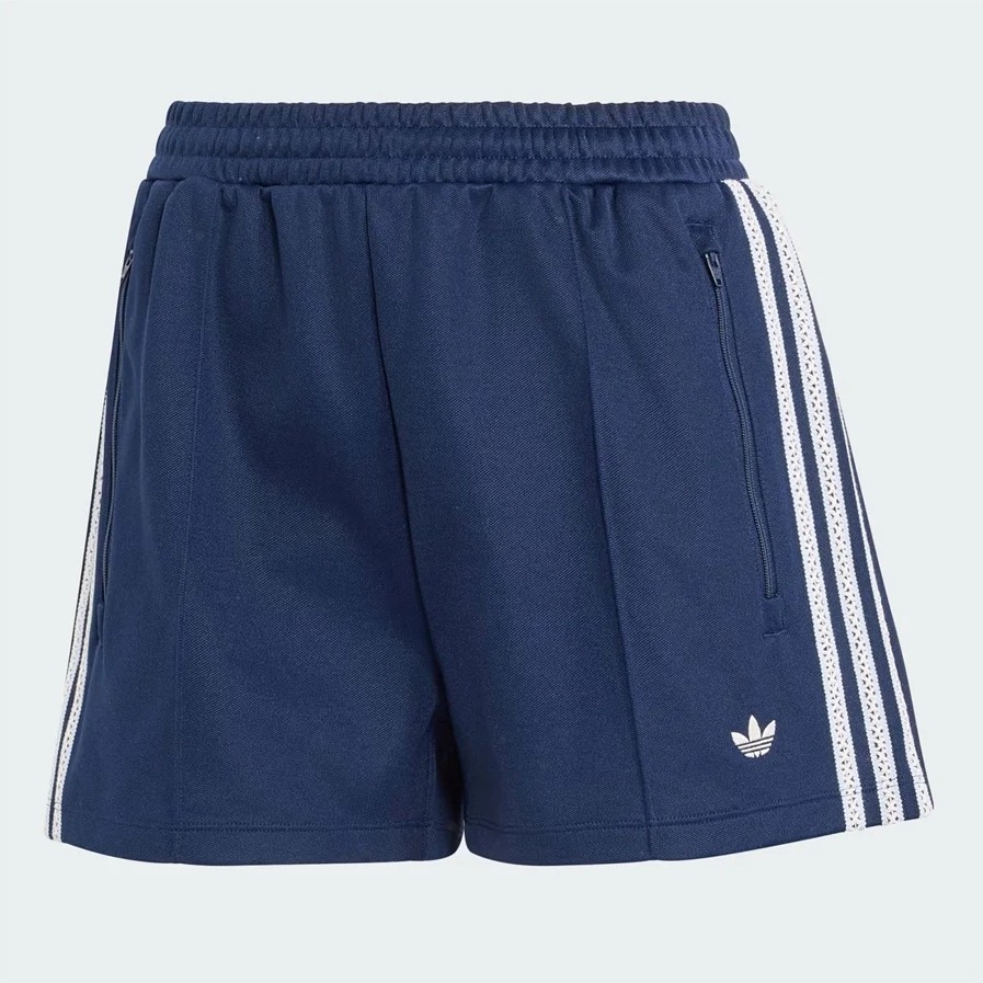 adidas Shorts görsel 4