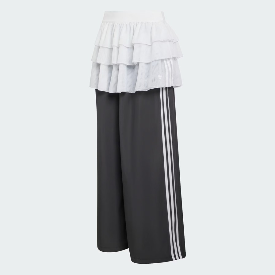 adidas Fb Tp görsel 4