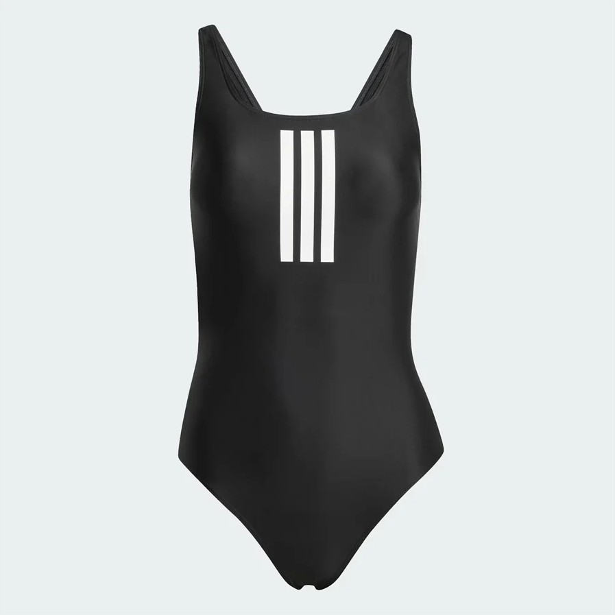 adidas 3s Mıd Suıt görsel 4