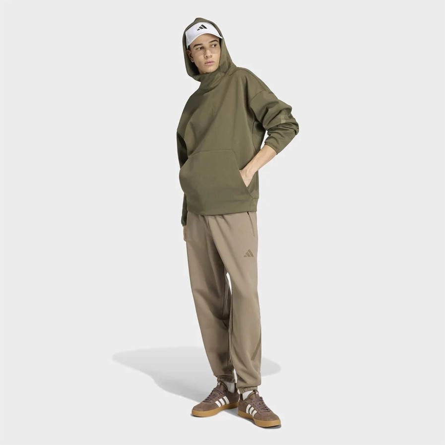 adidas M Z.n.e. Pt görsel 3