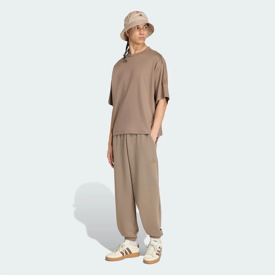 adidas M Sl R Pt görsel 3