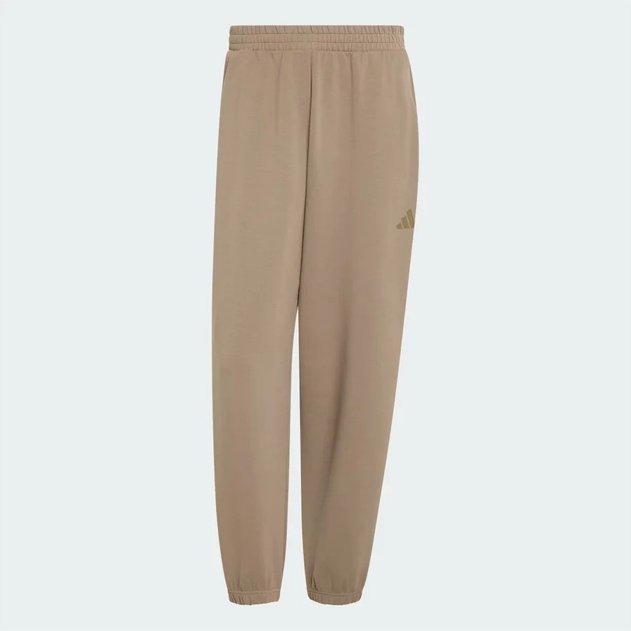 adidas M Sl R Pt görsel 4