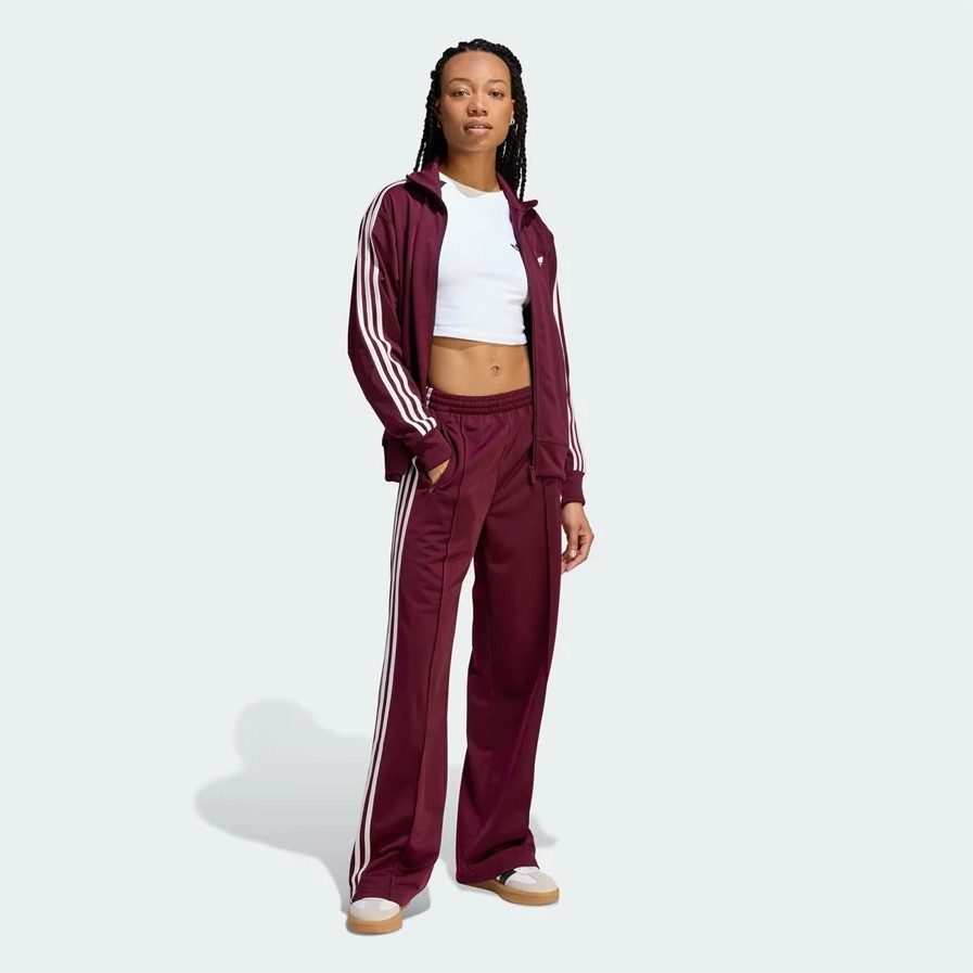 adidas Fb Loose Tp görsel 3