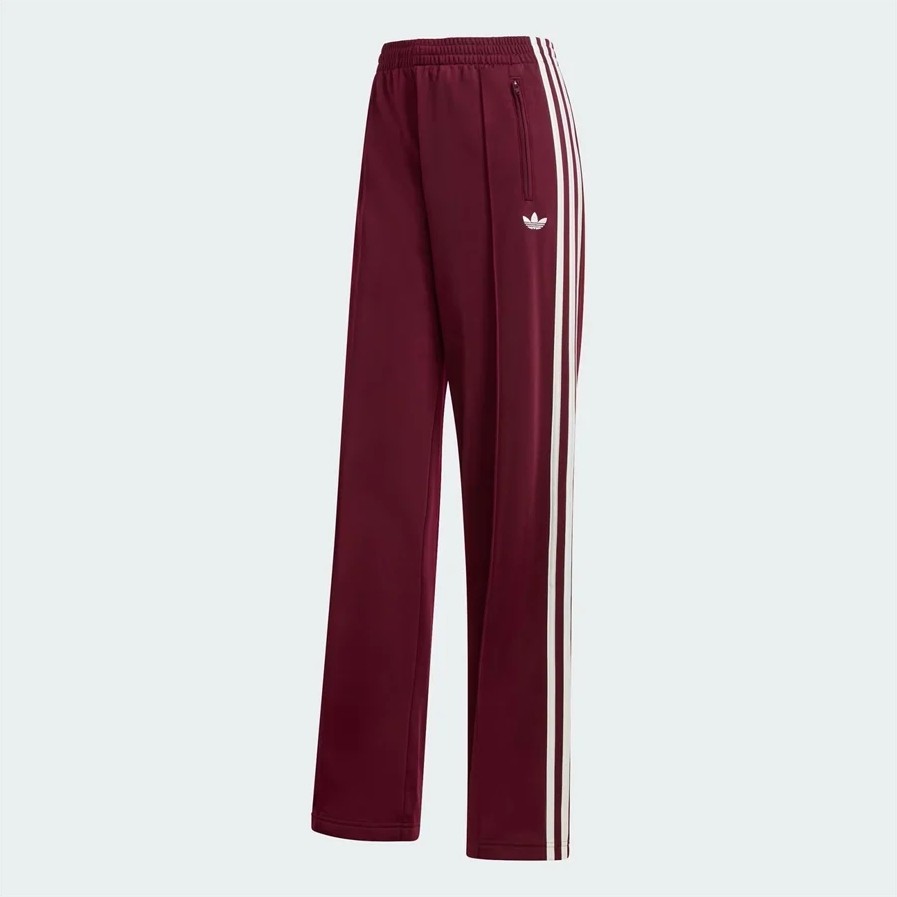 adidas Fb Loose Tp görsel 4