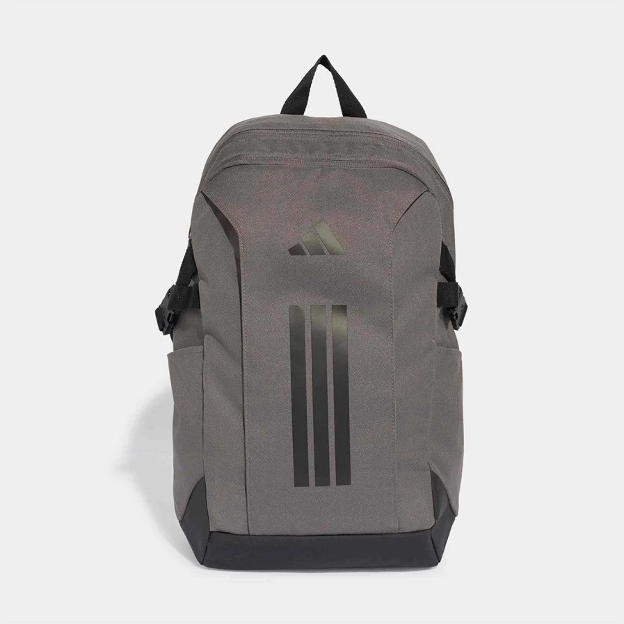 adidas Apwr Vııı