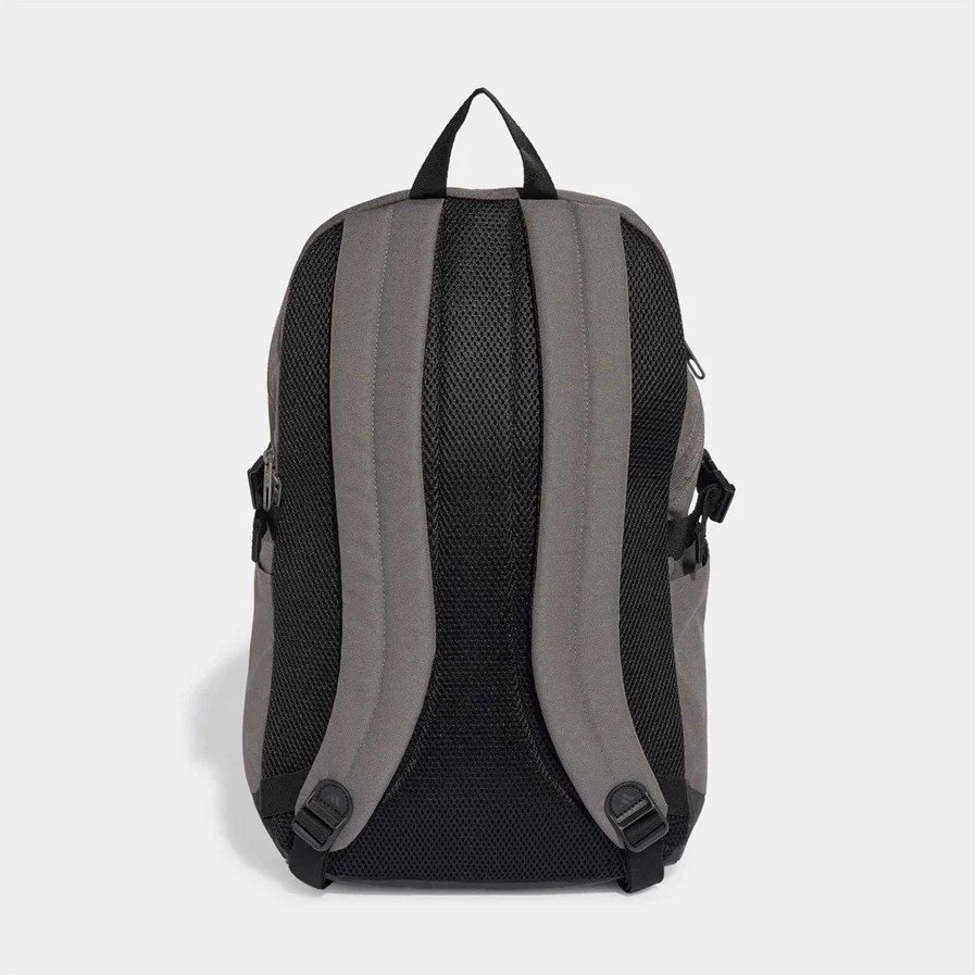 adidas Apwr Vııı görsel 2