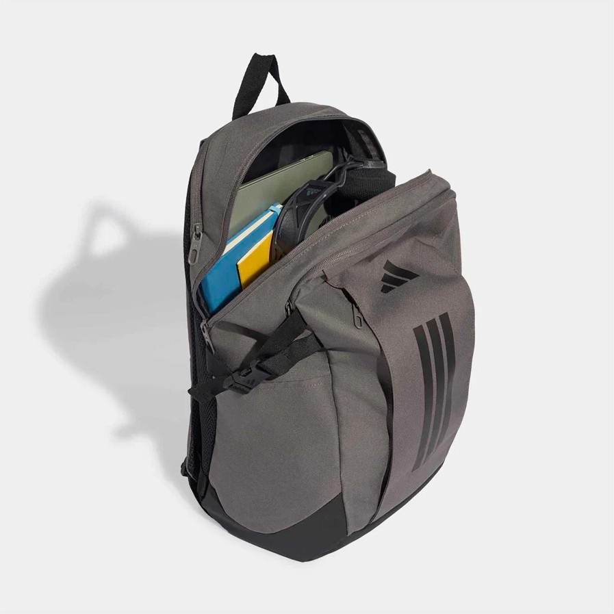 adidas Apwr Vııı görsel 3
