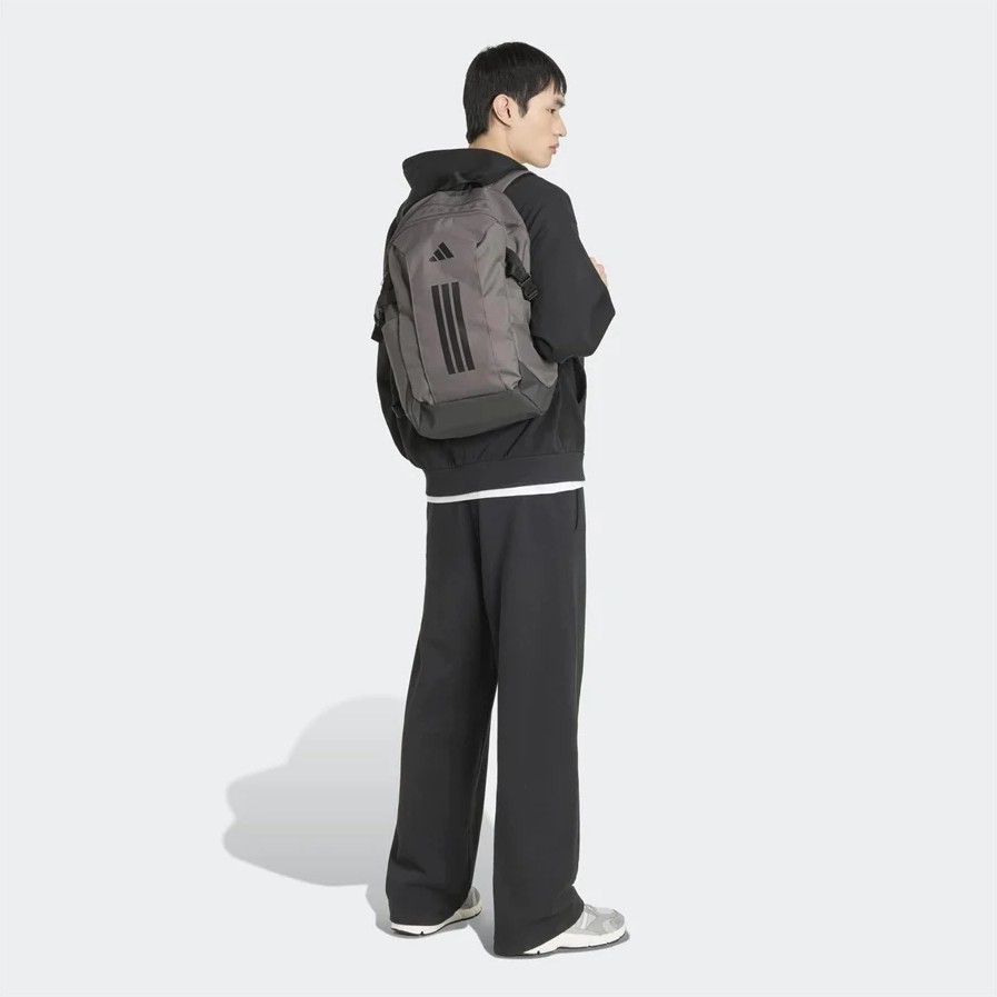 adidas Apwr Vııı görsel 6