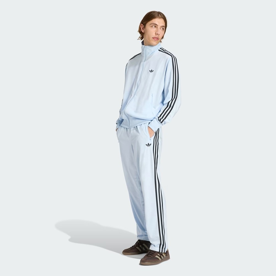 adidas Fırebırd Tp görsel 3