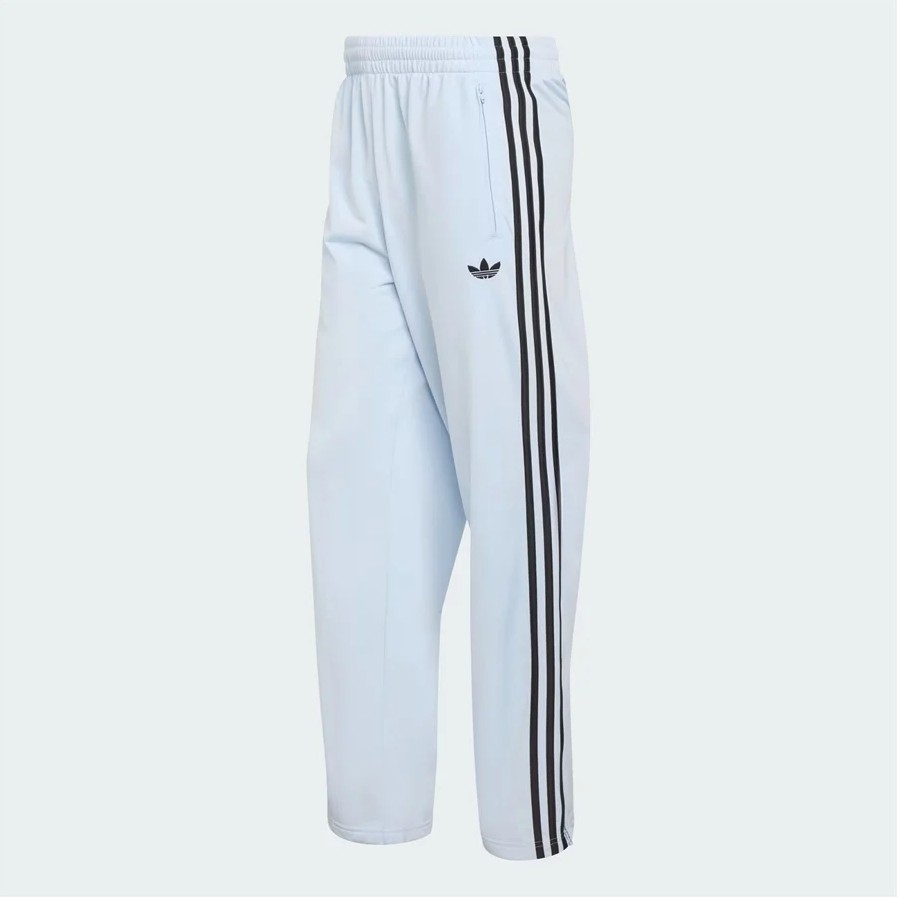 adidas Fırebırd Tp görsel 4