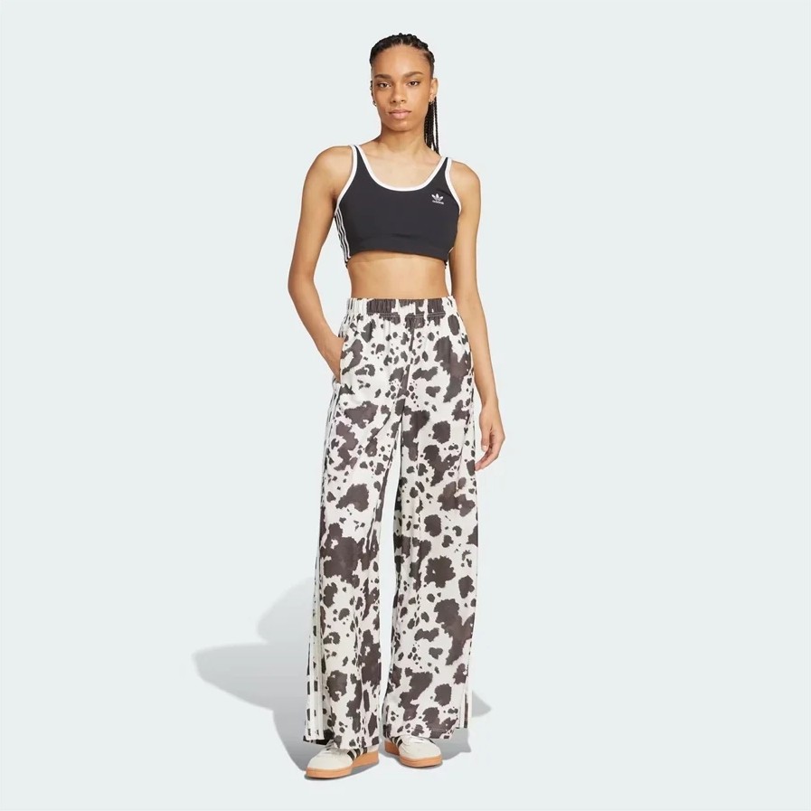adidas Stn C Wl Pants görsel 3