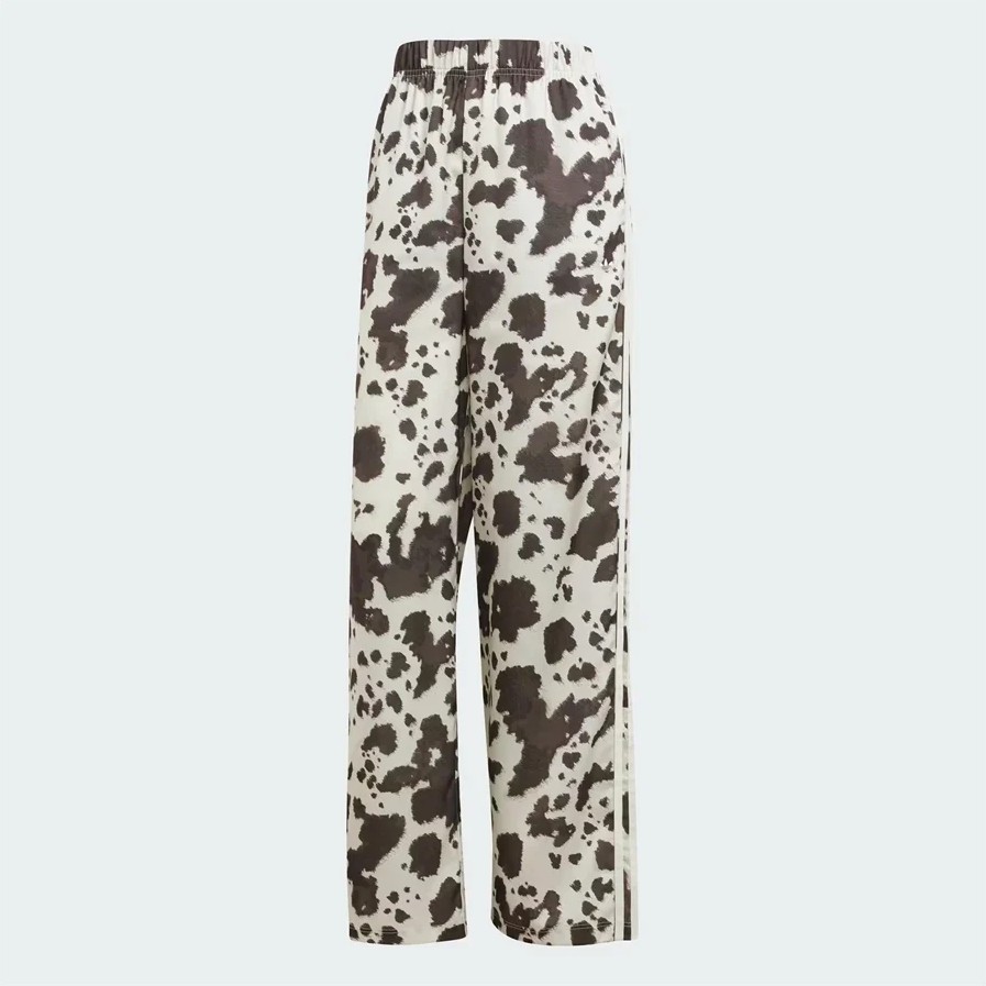 adidas Stn C Wl Pants görsel 4