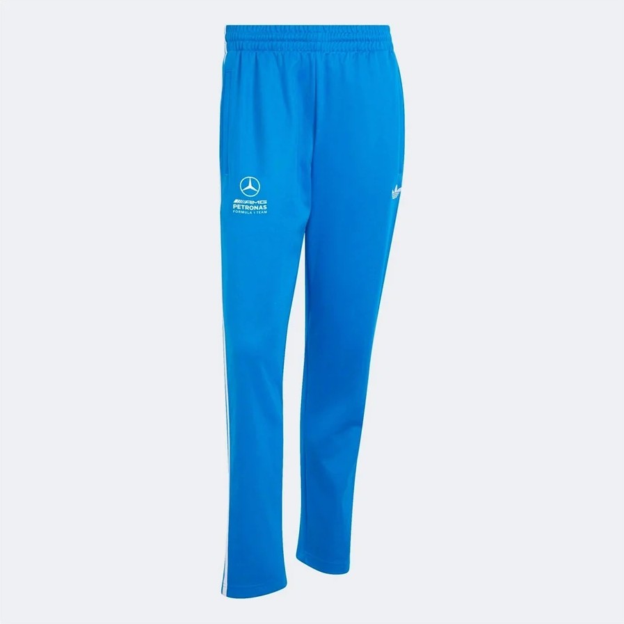 adidas Mer Bw Tp M görsel 6