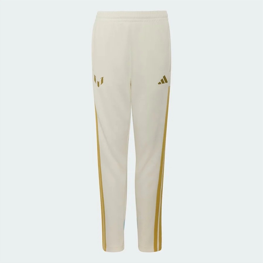 adidas Messı Hot Pnt Y