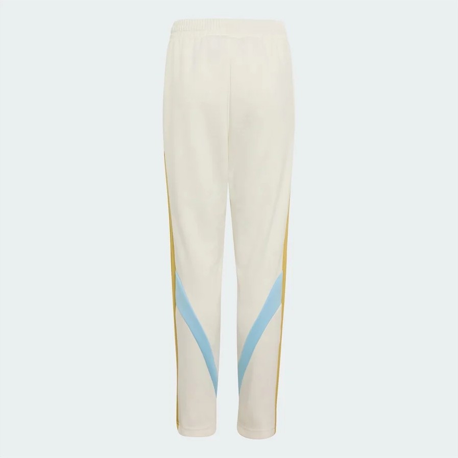adidas Messı Hot Pnt Y görsel 2
