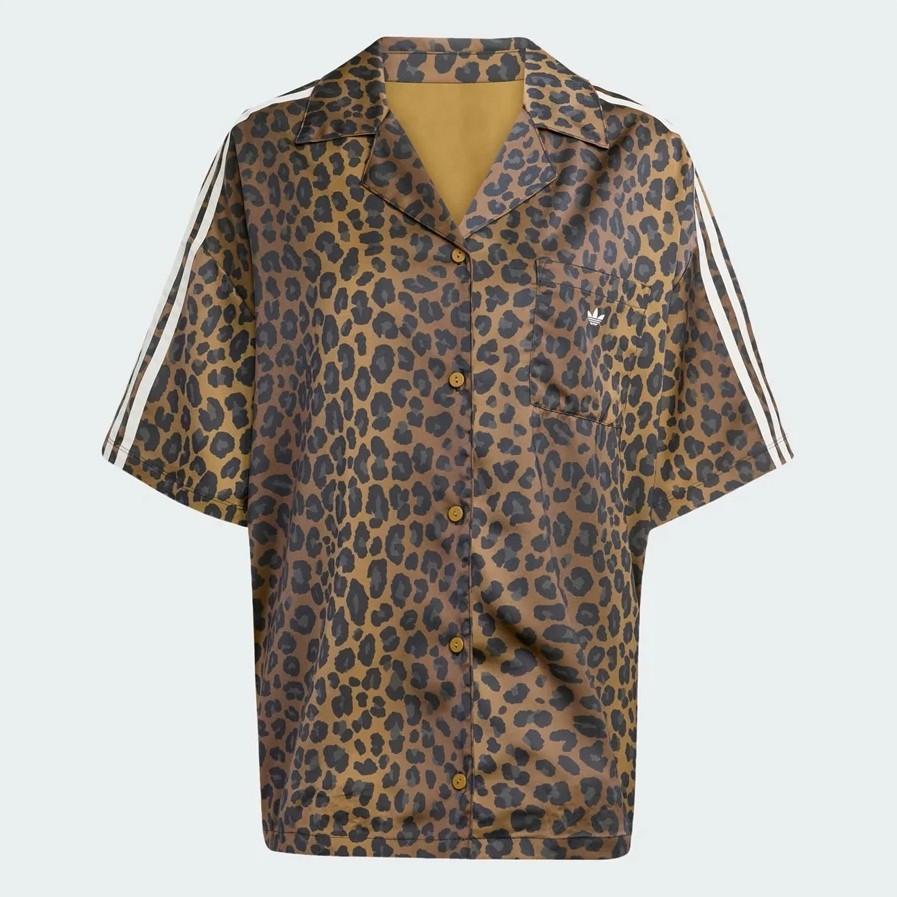 adidas Stn Shırt görsel 4