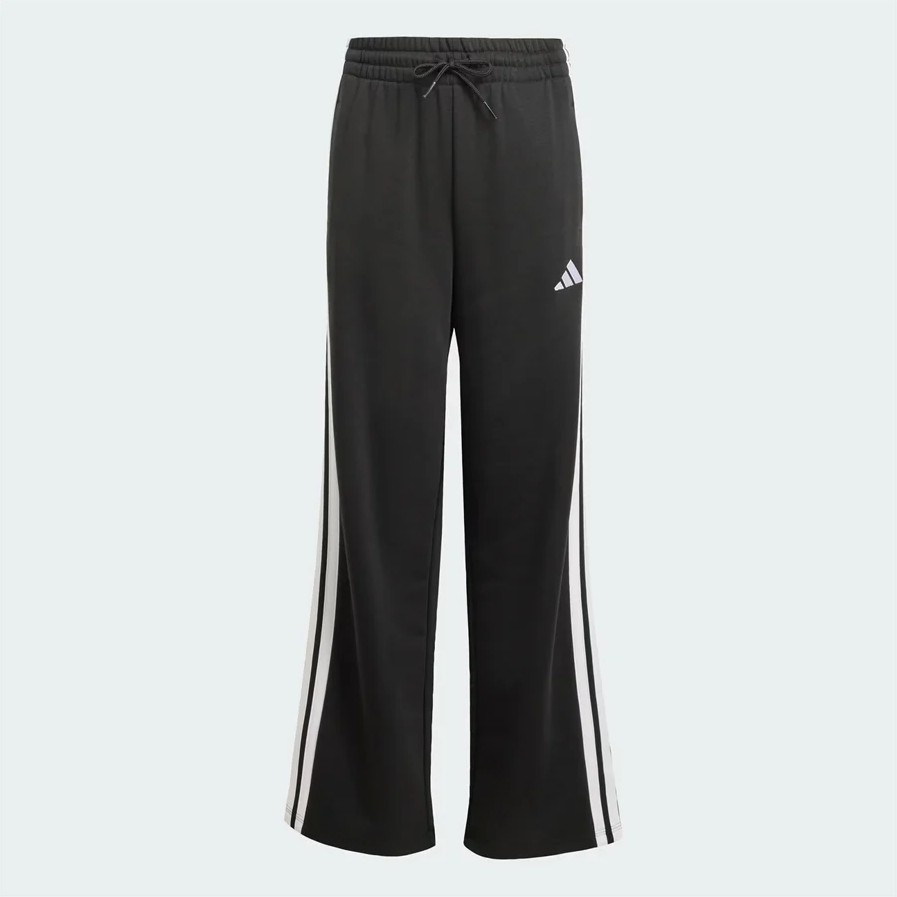 adidas Jg 3s Ft Oh Pt görsel 4