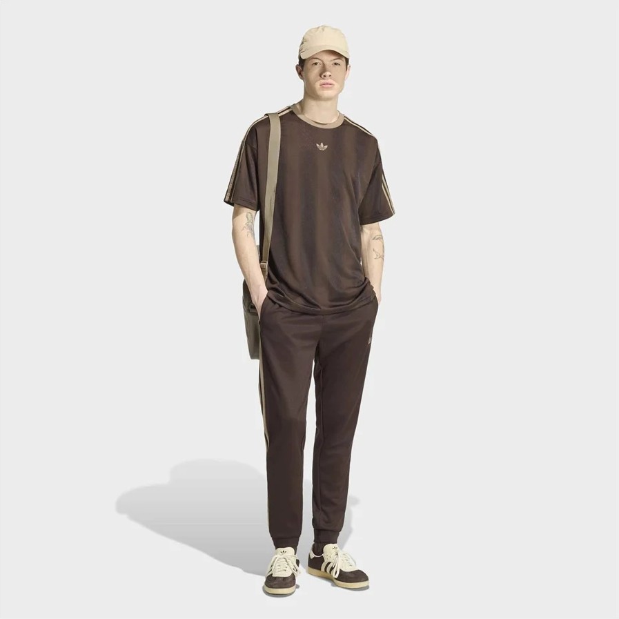 adidas Sst Tp görsel 3