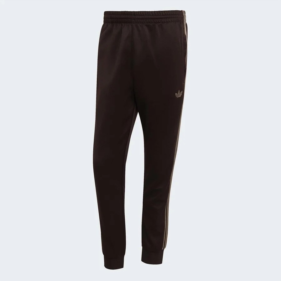adidas Sst Tp görsel 6